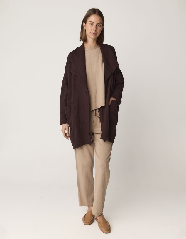 Primness - Sessi Jacket