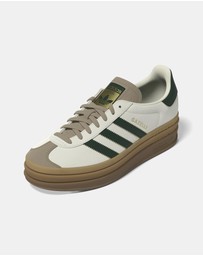adidas Originals - Gazelle Bold - Women's