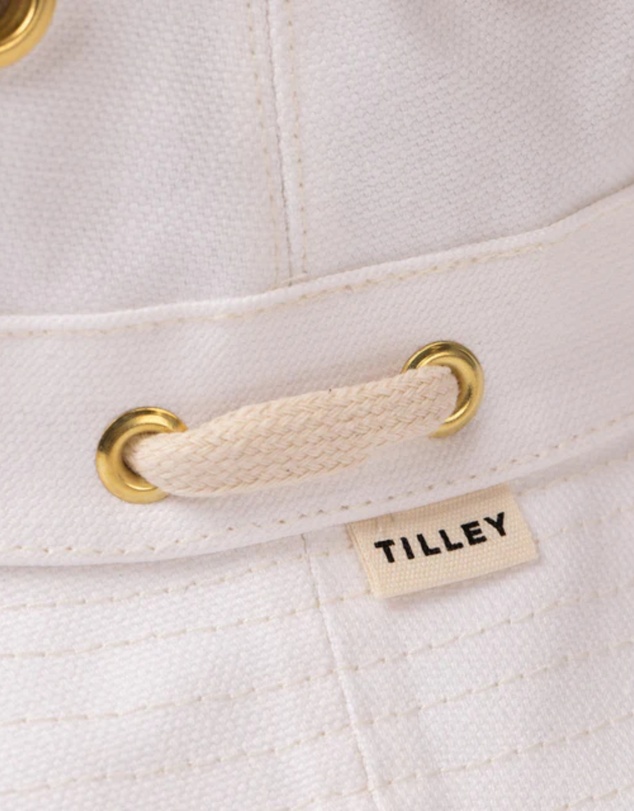 Tilley - The Iconic T1