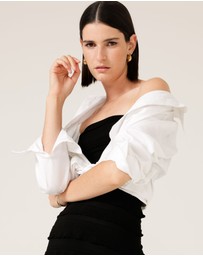 SACHA DRAKE - Maddison Dress