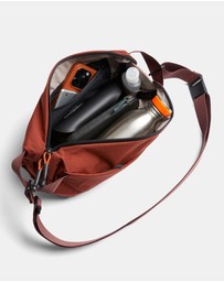 Bellroy - Lite Sling