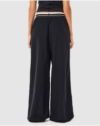 P.E Nation - Avant Pants