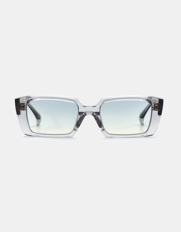 AM Eyewear - Frankie