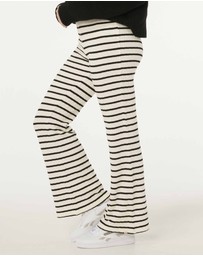 Rip Curl - Bobbi Stripe Pant