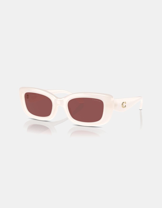 Coach - CR610