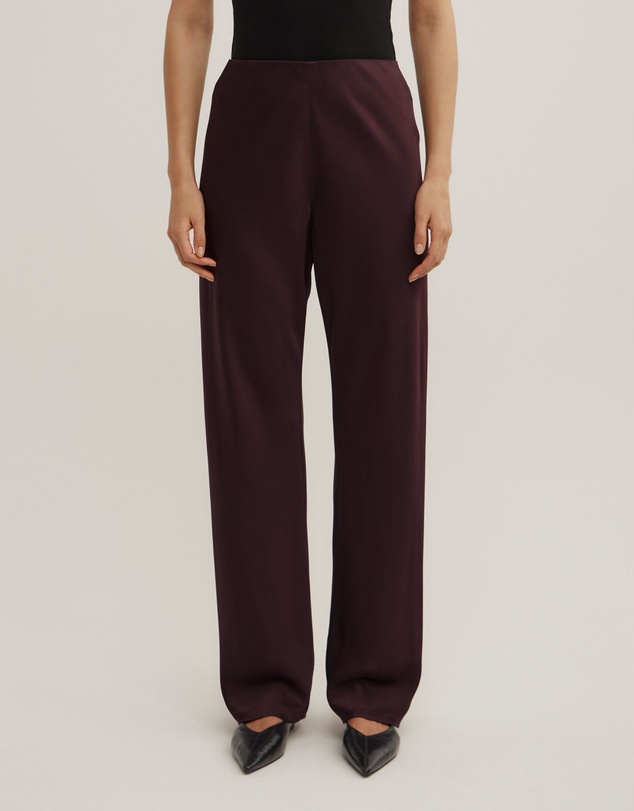 Witchery - Bias Cut Pants
