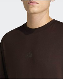 adidas Performance - PUREMOTION T-SHIRT Mens