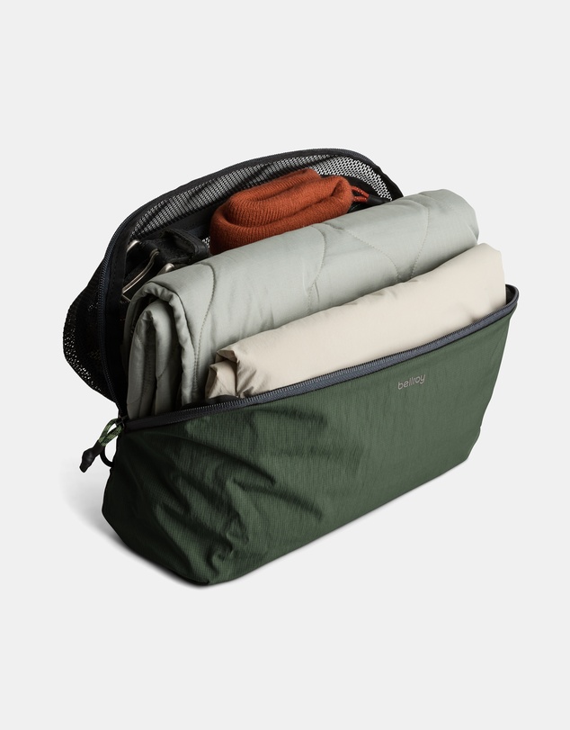 Bellroy - Lite Packing Cube 6L