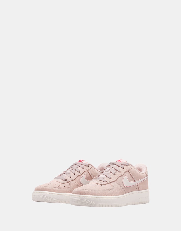 Nike - Air Force 1 LV8 1 Grade School