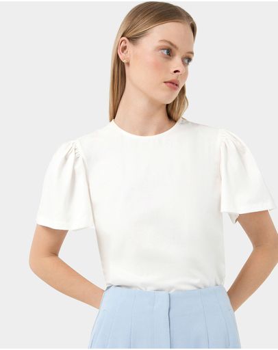 Ivory