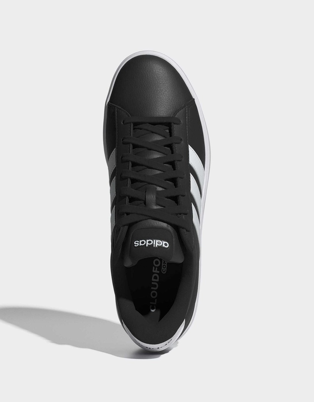 adidas Sportswear - GRAND COURT 3.0 SHOES Unisex