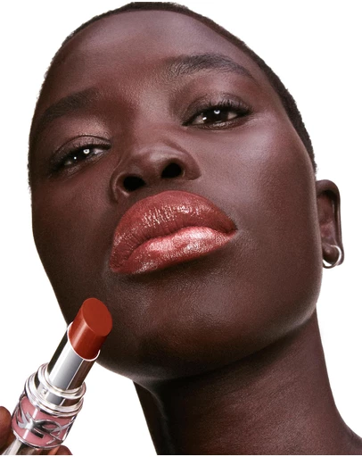 Yves Saint Laurent - YSL Loveshine