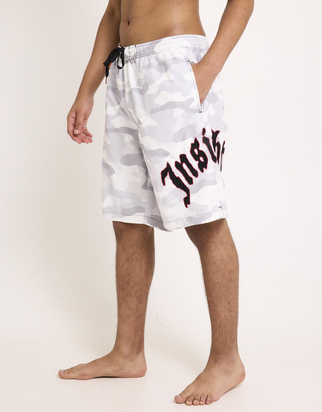 Insight - Landon Boardshorts