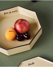 Black Blaze - Gem Bowl