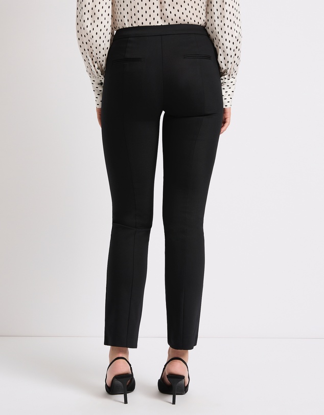 Marcs - Phoebe Straight Leg Pants
