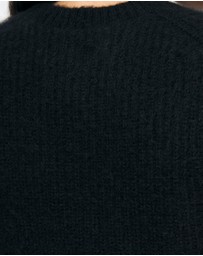 AERE - Eleni Knit Vest