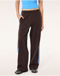 P.E Nation - Triumph Pants 2.0