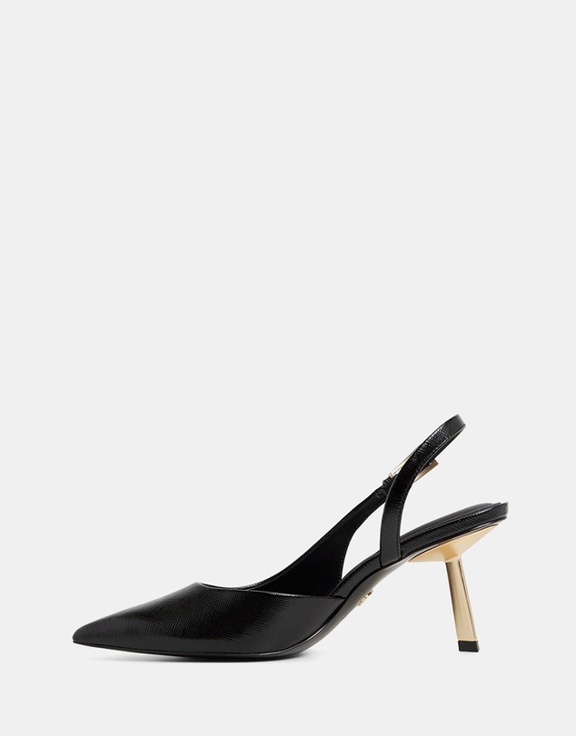 ALDO - Jeanny Heels