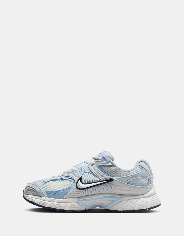 Nike - V5 RNR - Women’s