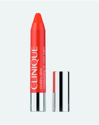 Clinique - Chubby Stick Moisturizing Lip Balm