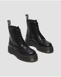 Dr Martens - Jadon WS 