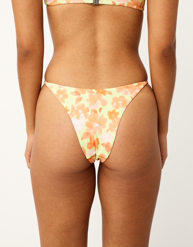 Dazie - Naples Bikini Bottoms