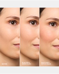 Bobbi Brown - Pot Rouge Velvet Matte