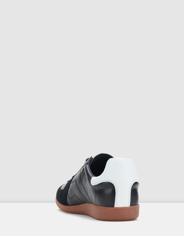 Rollie - Pace Mens Sneaker