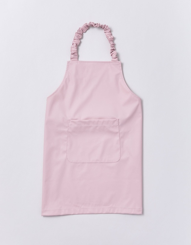 Rainkoat - Rainkoat Kids Apron