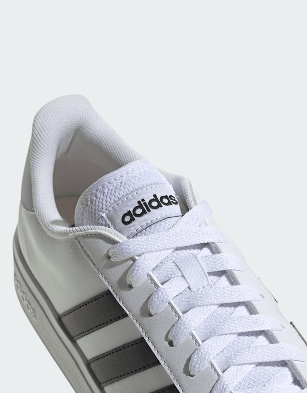 adidas Sportswear - Grand Court TD Lifestyle Court Casual Shoes Unisex