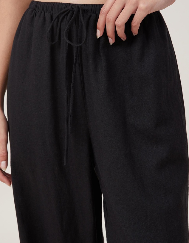 Cotton On - HAVEN WIDE LEG PANT