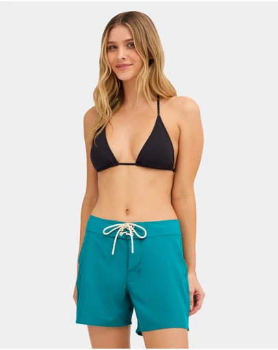 Billabong - Womens Free Ride 5