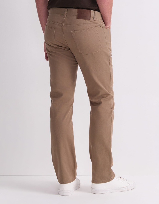 Sportscraft - Bedford Jean