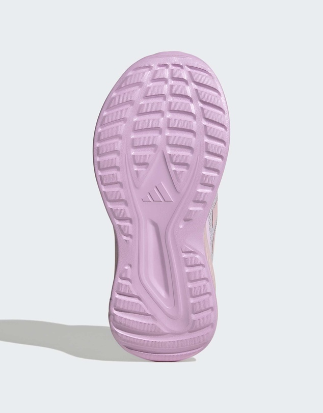 adidas Sportswear - Fortarun 4.0 Shoes Kids