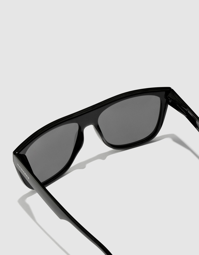 Hawkers Co - Hawkers - Black Runway Sunglasses For Men And Women Uv400