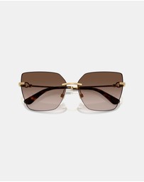 Dolce & Gabbana - 0DG2321