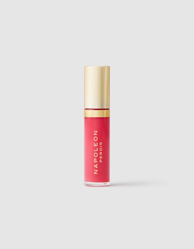 Napoleon Perdis - Phat X Juicy Plumping Gloss Watermelon