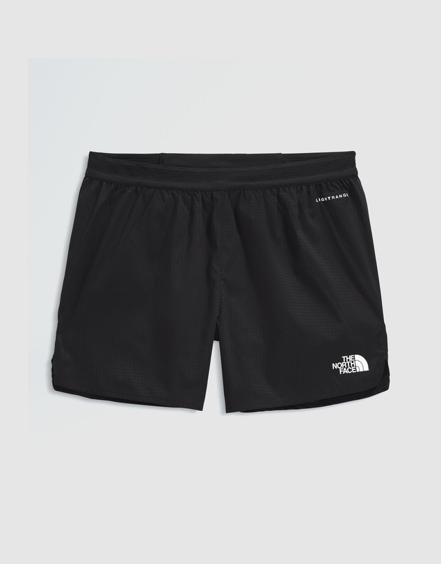 The North Face - 5in Sunriser Shorts