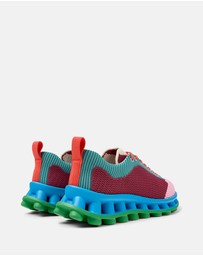 Camper - Trainers Pelotissima by Sunnei