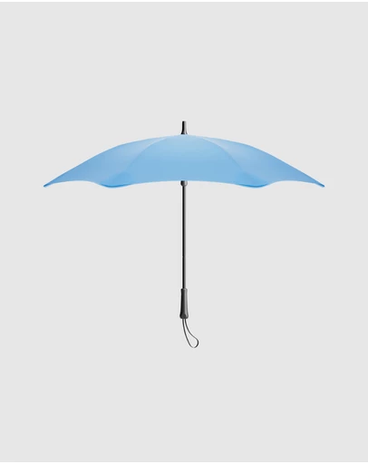 BLUNT Umbrellas - BLUNT Classic Sky Blue