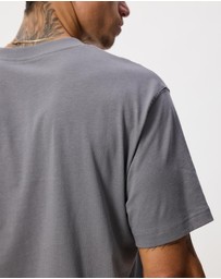 New Balance - Reimagined Graphic T-Shirt