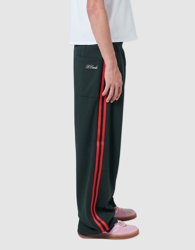 B.Cools - Track Pant