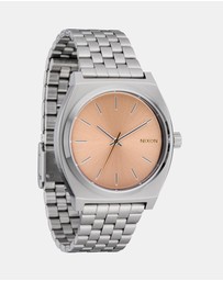 Nixon - Time Teller Watch