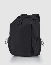 Samsonite - Ac+ive-Lite Backpack 14.1