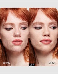 MAC - Studio Fix Pro Set  Blur Weightless Loose Powder