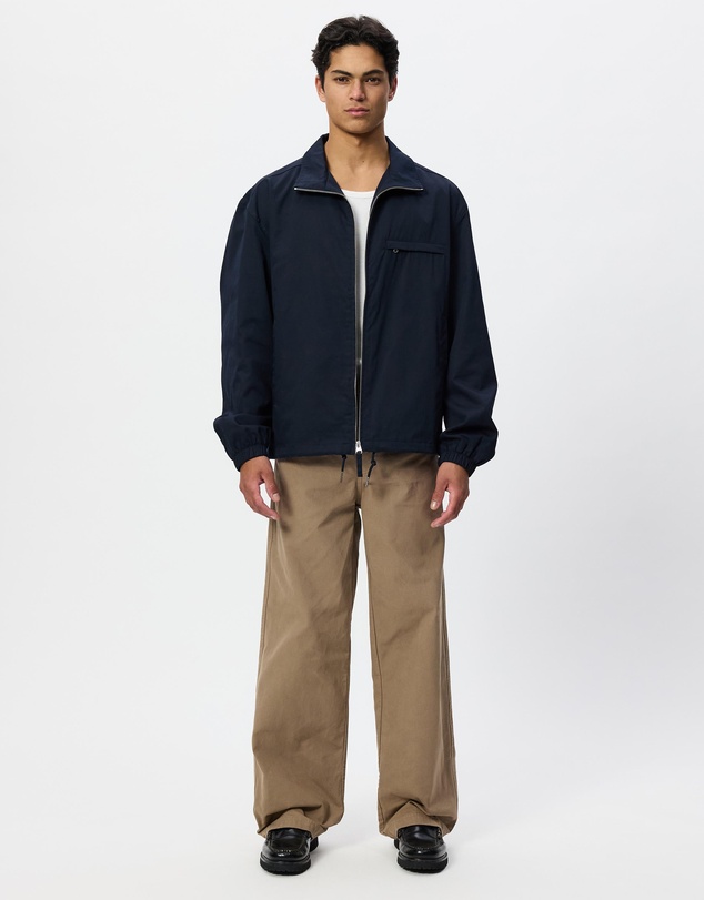 ARKET - Boxy Jacket