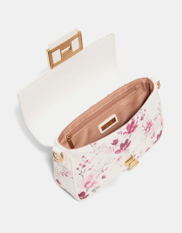 ALDO - Coppelia Sling Bag
