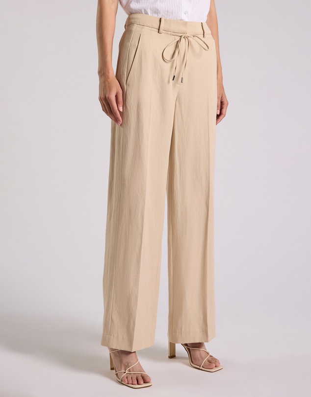 David Lawrence - Camden Soft Pants