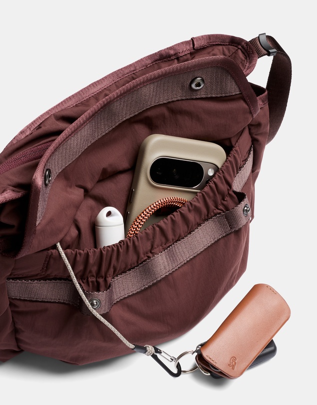 Bellroy - Cinch Sling