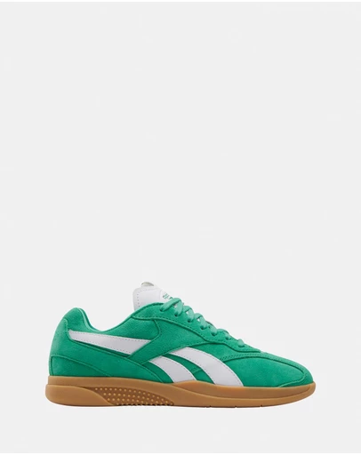 Reebok - Hammer Street - Women's